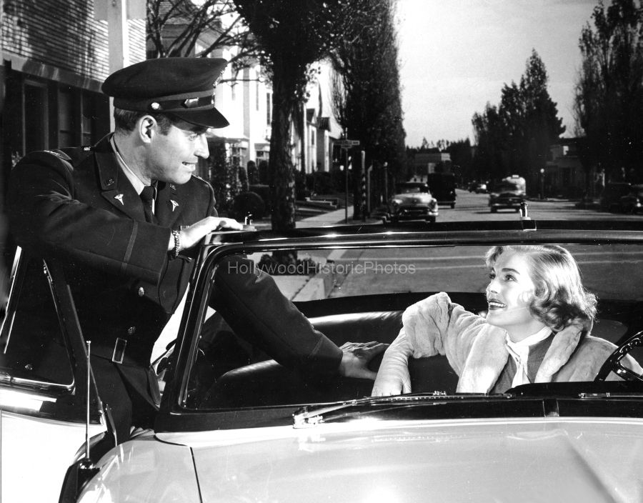 Charleton Heston 1953.jpg